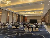 Enrise by Sayaji Bhopal