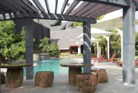 Avasta Resort & Spa Hotels in Anuradhapura