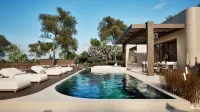 Serendi villas - Villas