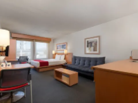 City Express by Marriott Tepotzotlan Hoteles en Tepotzotlán