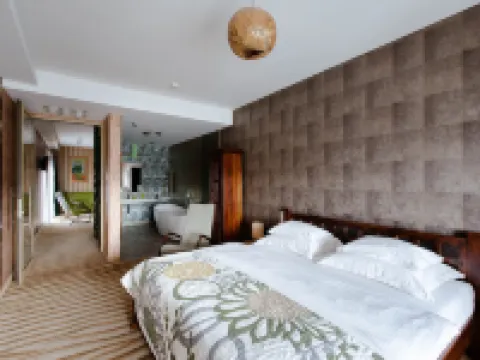 Hotel Lenart Hotels in Wieliczka