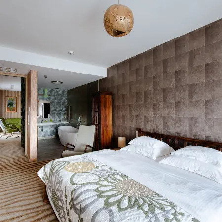 Hotel Lenart