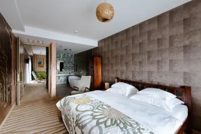 Hotel Lenart Hotels in 