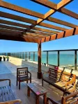 Praia Dourada فنادق في فيلا فيلها