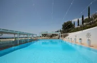 La Locanda Del Carrubo - Beach