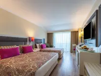 Orange County Belek Hotels in Serik