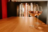 Hôtel le Petit Castel