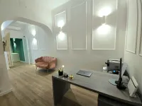 B&B 아우렐리아 가든 룸