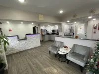 Smoky View Inn - 2-Star