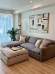 Close to Universal Studios Family friendly Townhouse!