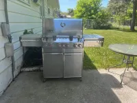 Cheerful 3 bedroom home North side of Manitowoc