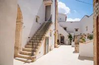 Corte Janca Hotels in Ruffano