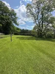 Farmhouse Getaway • 30 Acres • River Access • Pool Retreat