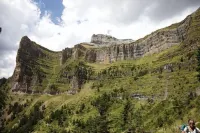 Casa Alonso for 4 people