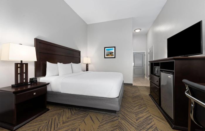 La Quinta Inn & Suites by Wyndham-Brookshire-West Katy