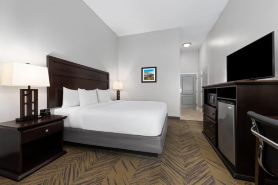 La Quinta Inn & Suites by Wyndham-Brookshire-West Katy