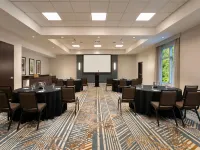 Hyatt Place Bayamon Hotels in Bayamon