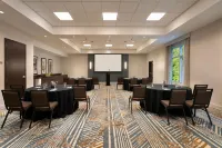 Hyatt Place Bayamon Hoteles en Dorado