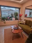 Regina Bed & Breakfast Hotels in Cademario