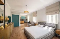 Kristianna Apartments -  Appartamenti vacanze