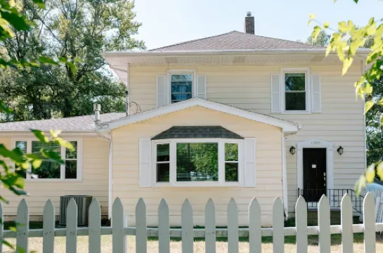 Hot Tub, Pool, and Outdoor Entertainment Area - Spacious Oasis