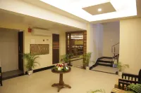 Rangalaya Royal