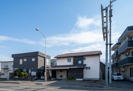 조식 뷔페 이미지