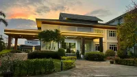 Akelada Hotel Hotels in Nang Rong District