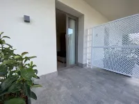 Solus B&B Các khách sạn ở Torre Colonna-Sperone