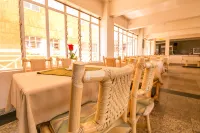 Western Ambience Hotel Hotels in Matayos