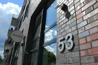 Novera Aparthotel