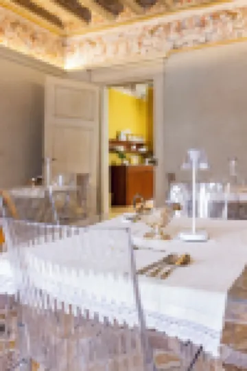 法烏宗宮殿酒店