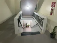 Sky Inn Hotels in Caye Caulker
