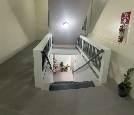 Sky Inn Отели рядом с достопримечательностью «San Pedro Belize Express»