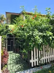 Heritage Guest House Levuka Hotels in 