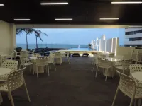 Hotel Plaza Sol Veracruz Hotels in Boca del Río