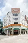 Seeds Hotel Klang Meru