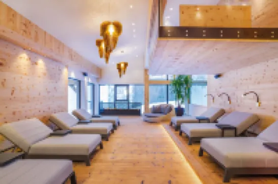 ガスピンガース ベルグジュヴェル