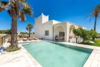 2444 Villa Mirante by Perle di Puglia - Swimmingpools