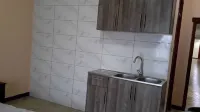 Holiday Guest House - Pensions