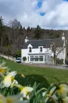 Bridgend House B&B