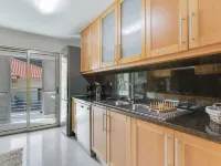 Sunny Beach Machico Apartment by Holiday Rental Madeira Hotels in Machico