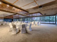 Pestana Casino Park, Premium Ocean & Spa Hotel Hotels in Funchal