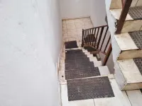 Toninho Aluguel Temporário Hotel a Lorena