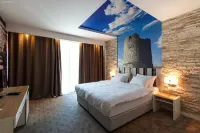 Hotel Nar Hotels in Trebinje