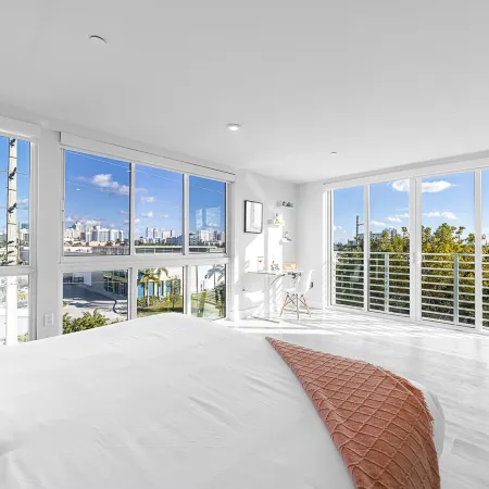 Lofts of Aventura