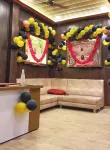 Hotel Naagshree Hotels in Gothada