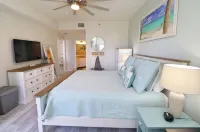 Beach Resort Perfection!