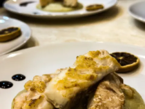 Domo Achenza Guesthouse Hotel a Terralba