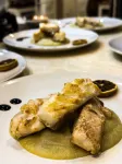 Domo Achenza Hotels in Arborea